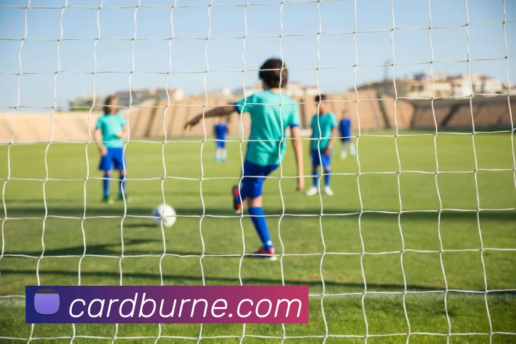 九游j9官网快速入口品牌故事