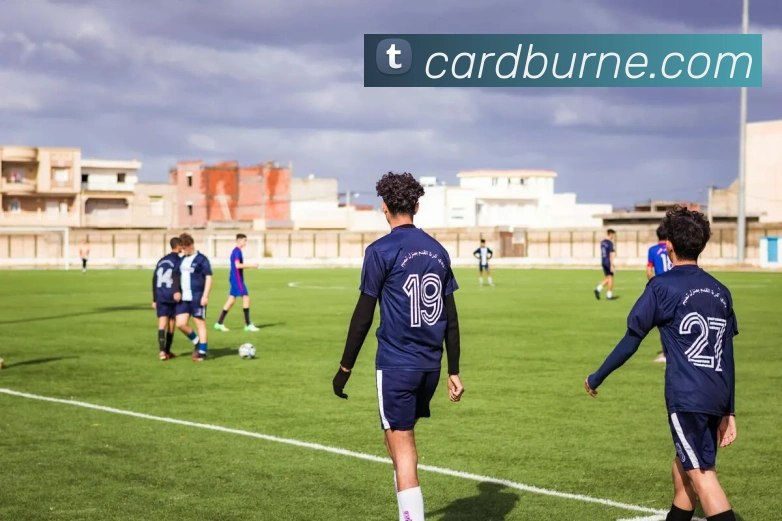 九游j9官网快速入口服务体系